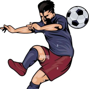 ba-avatar
