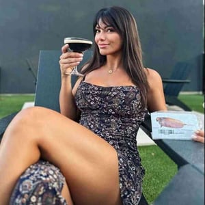 Bar Avatar