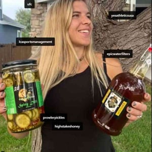 Bar Avatar