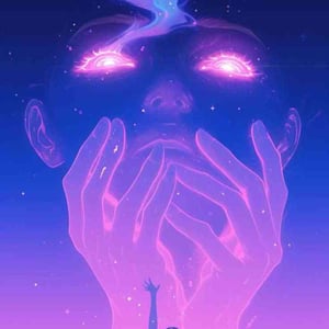 ba-avatar