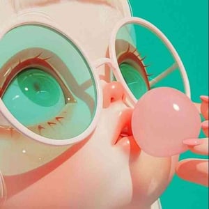 ba-avatar