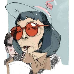 ba-avatar