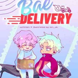 ba-avatar