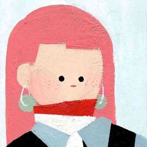 ba-avatar