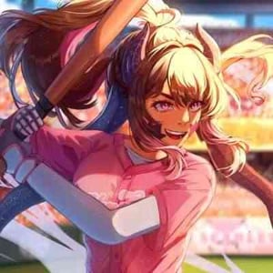 ba-avatar