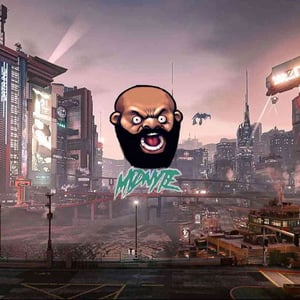 ba-avatar