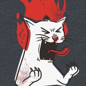 ba-avatar
