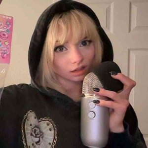 Bar Avatar