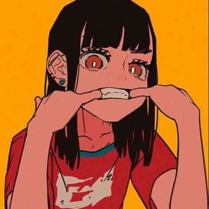 ba-avatar