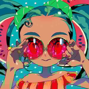 ba-avatar