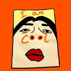 ba-avatar