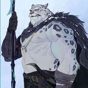 ba-avatar
