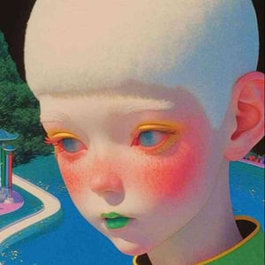 ba-avatar