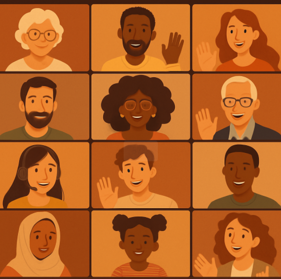 Yetu: a powerful community management tool designed for creators