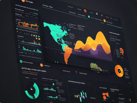 What is the method to monetize private domain traffic?