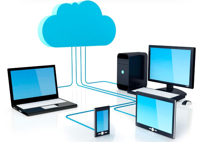 How can individuals realize private domain traffic?