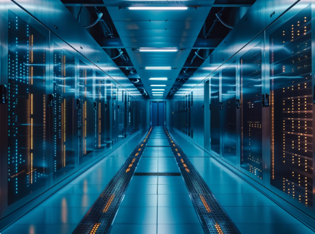 What is private domain traffic operation?