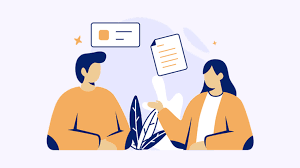 How do individuals generate private domain traffic?