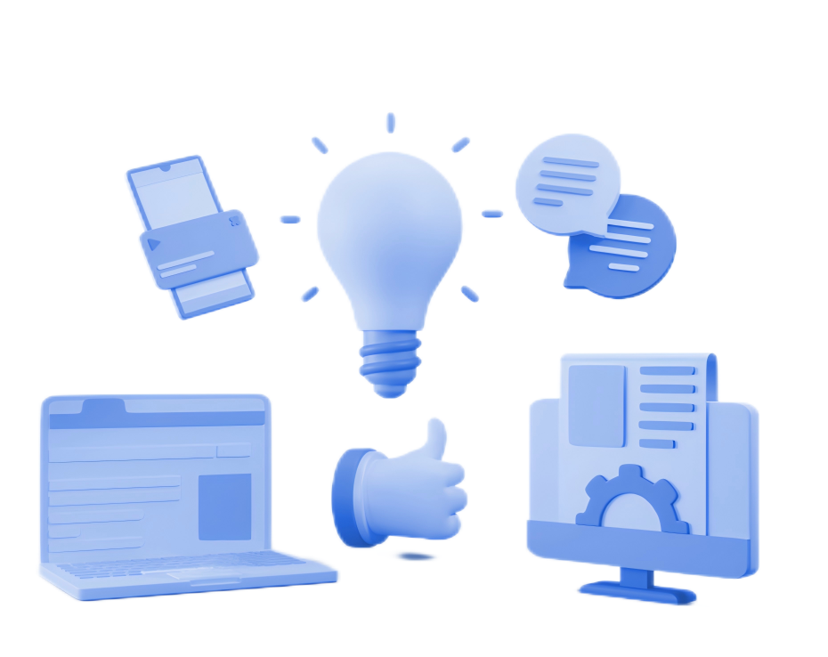 What is private domain traffic operation?