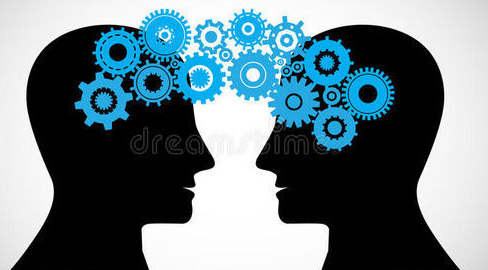 What is Knowledge Sharing?