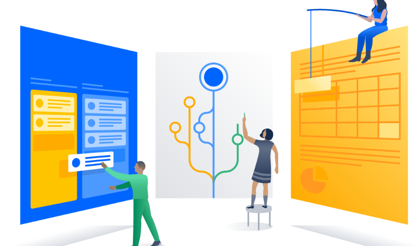 Hot Picks on Knowledge Monetization Platforms