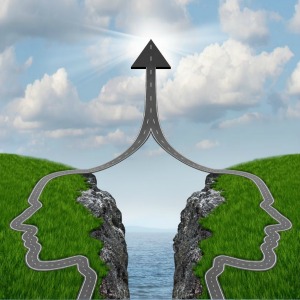 What is the method to monetize private domain traffic?
