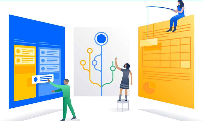 What is Private Traffic Growth?