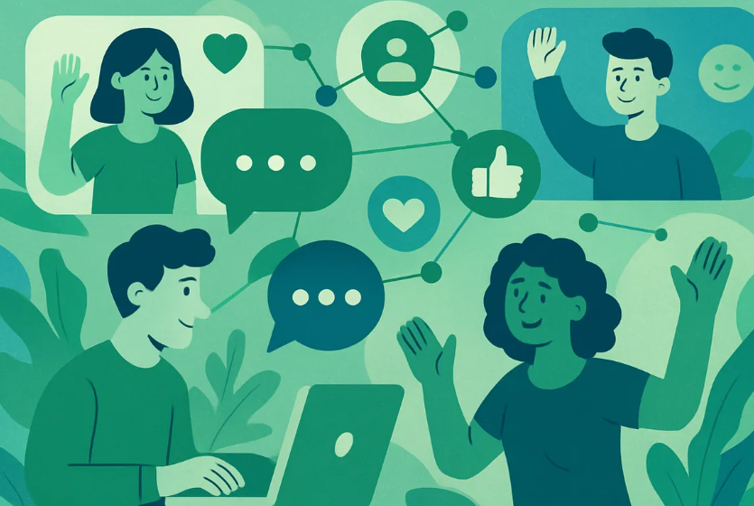 Community Operation Strategy: Practical Techniques for Building an Active Fan Ecosystem