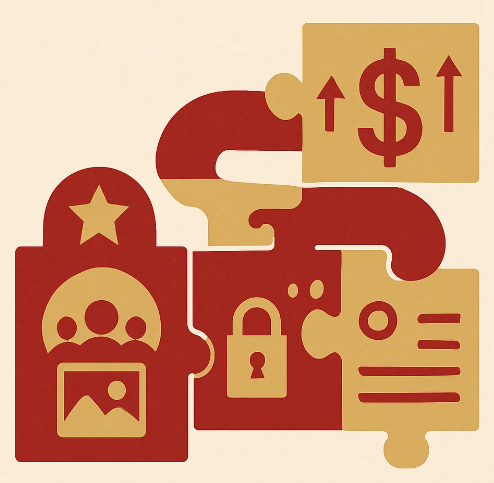 Monetization Strategies: A Practical Guide to Maximizing Creator Earnings